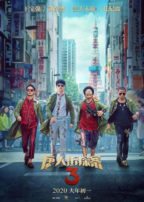 奥维耶多大学 Media diplom